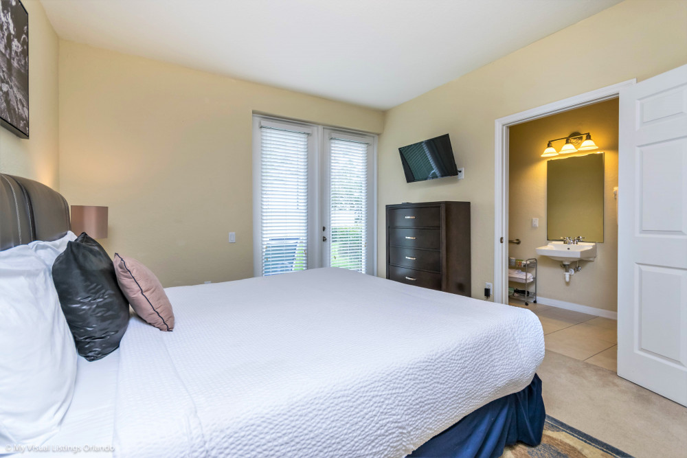 Vista Cay 282