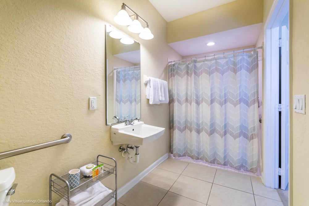 Vista Cay 282