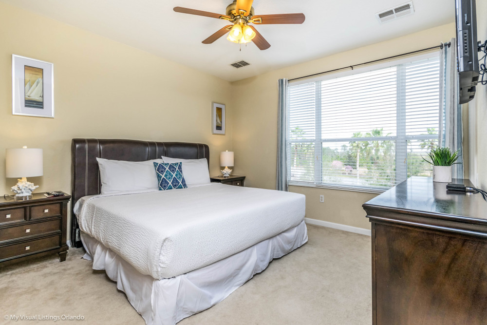 Vista Cay 282