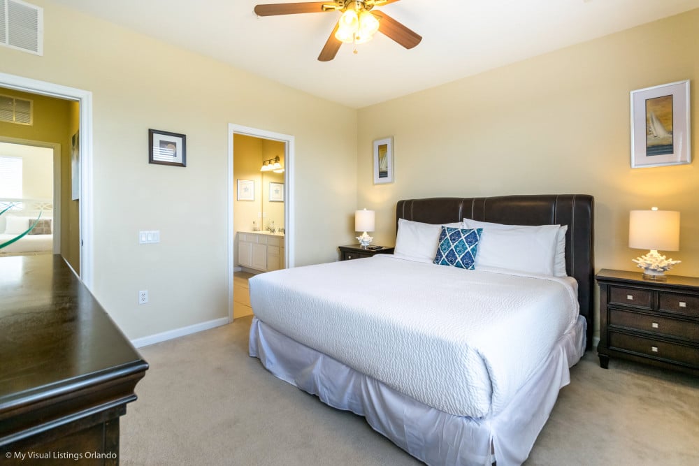 Vista Cay 282