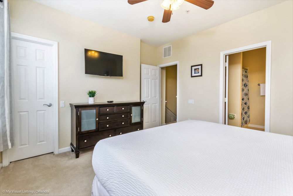Vista Cay 282