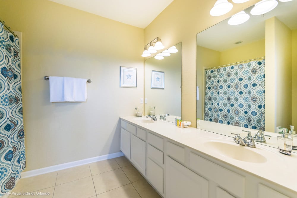 Vista Cay 282