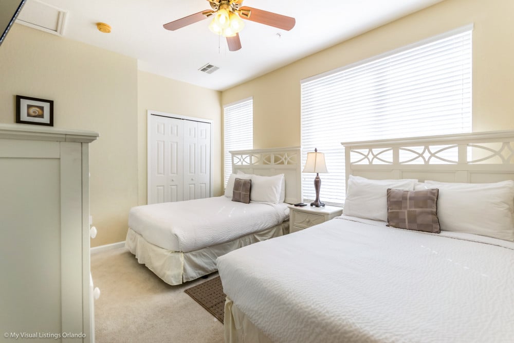 Vista Cay 282