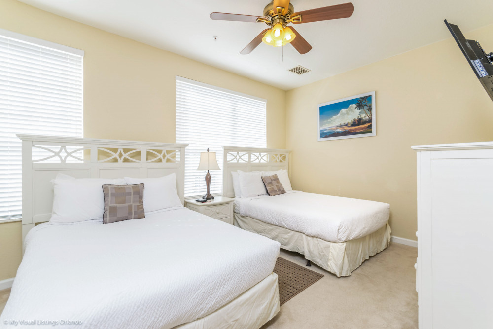 Vista Cay 282