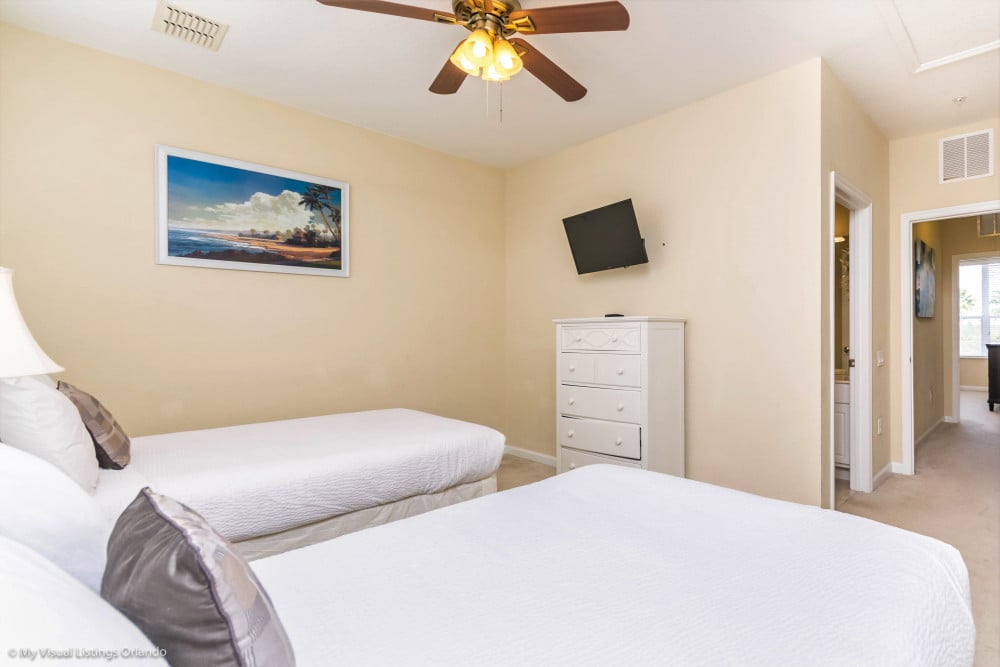 Vista Cay 282
