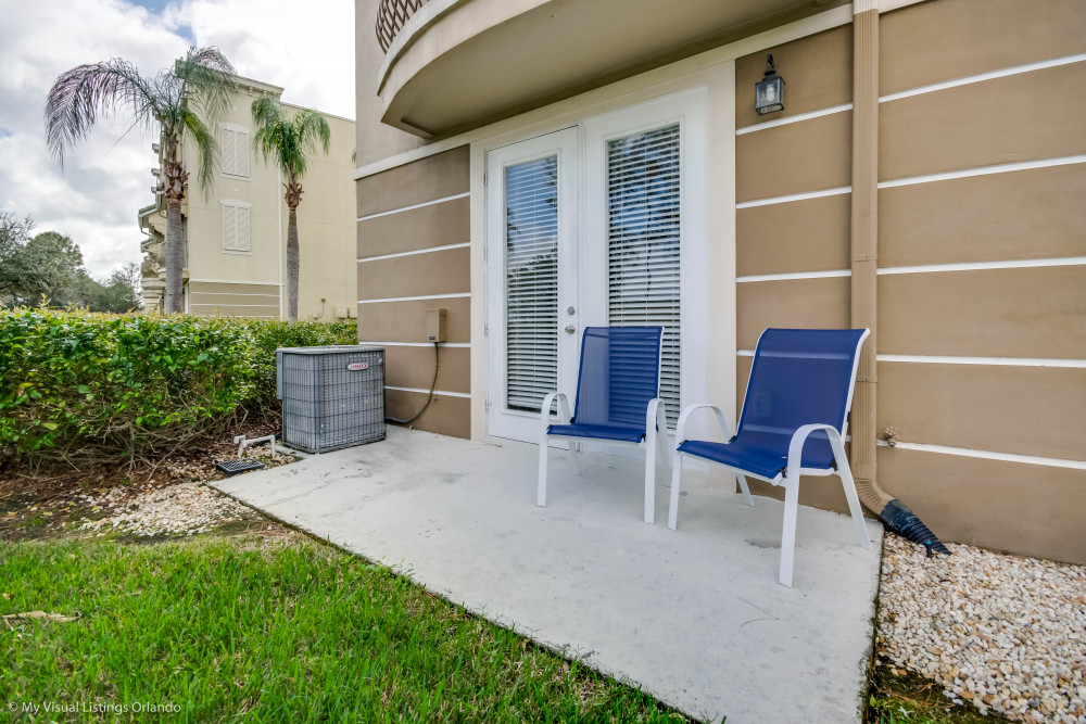 Vista Cay 282