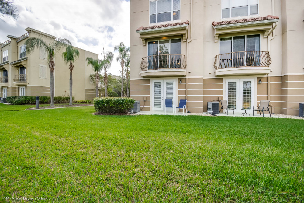 Vista Cay 282