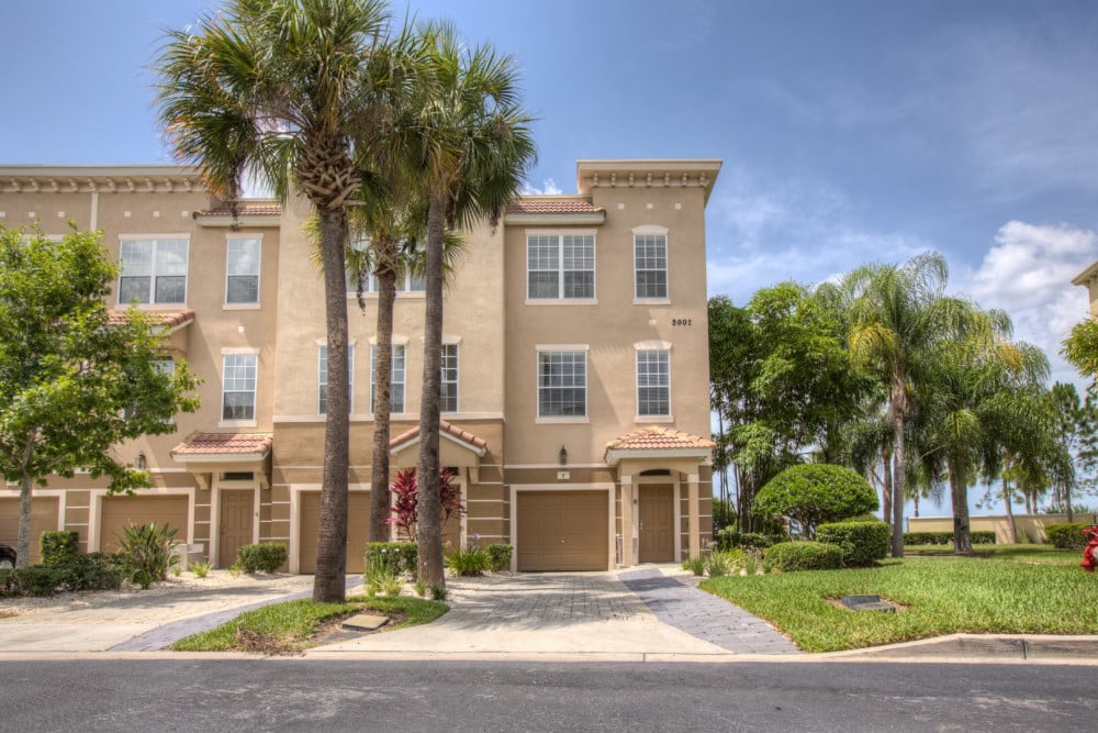 Vista Cay 282