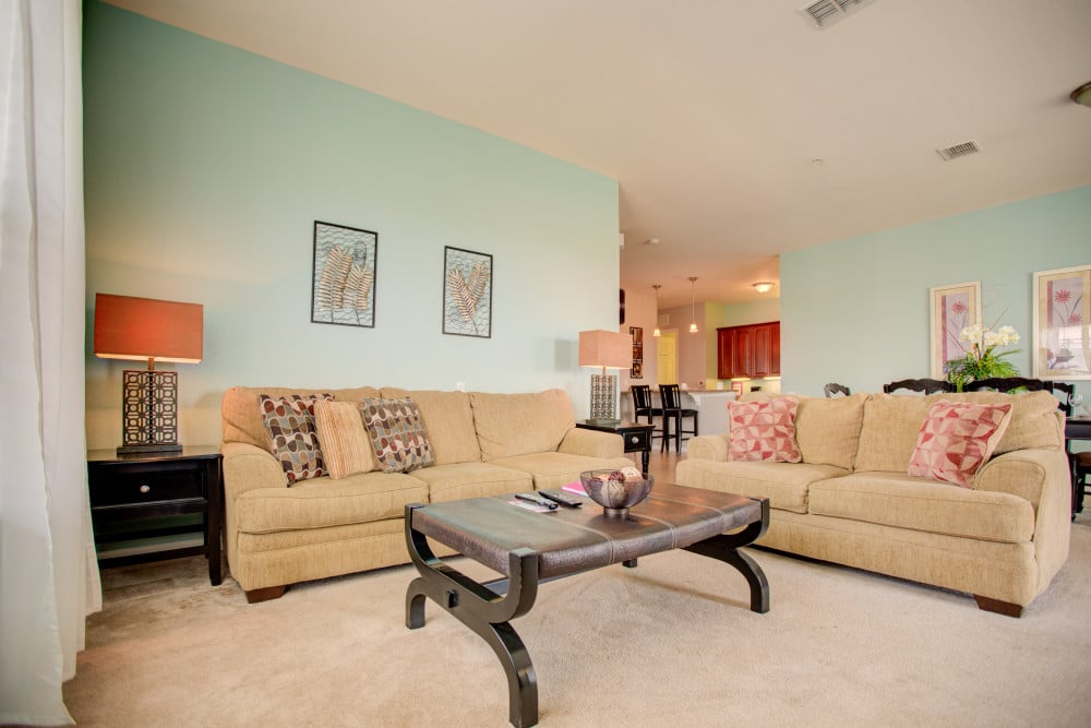 Vista Cay 293