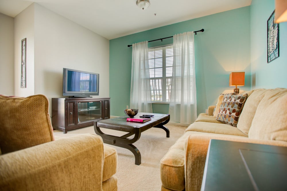 Vista Cay 293