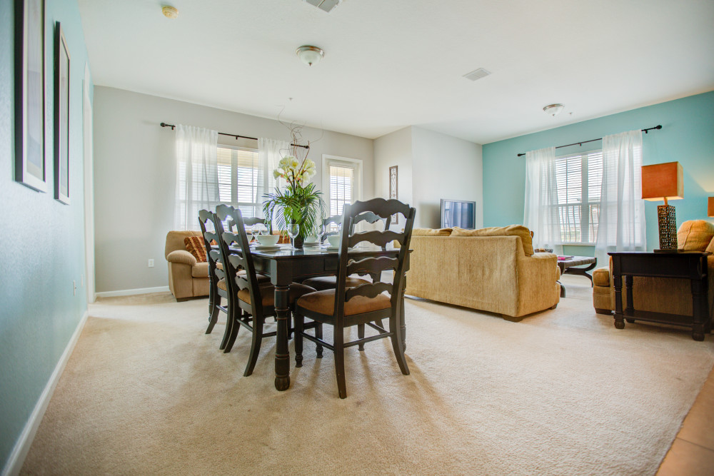 Vista Cay 293