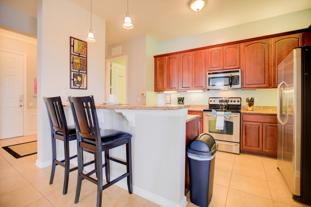 Vista Cay 293