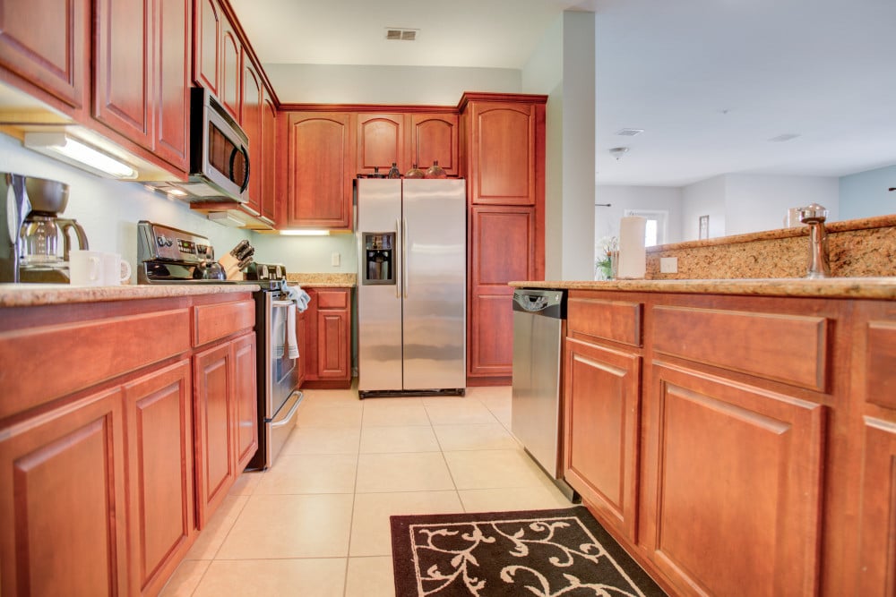 Vista Cay 293