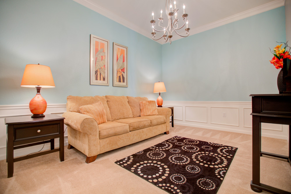 Vista Cay 293