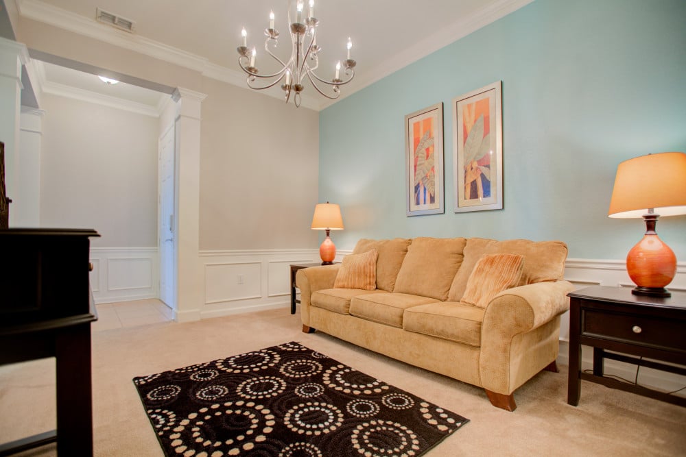 Vista Cay 293