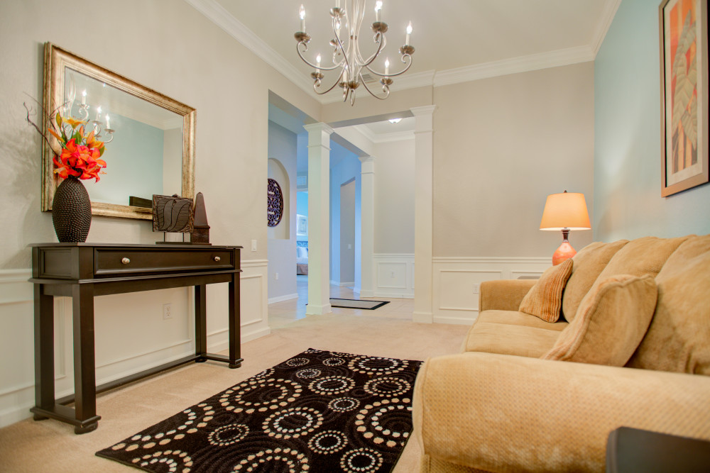 Vista Cay 293