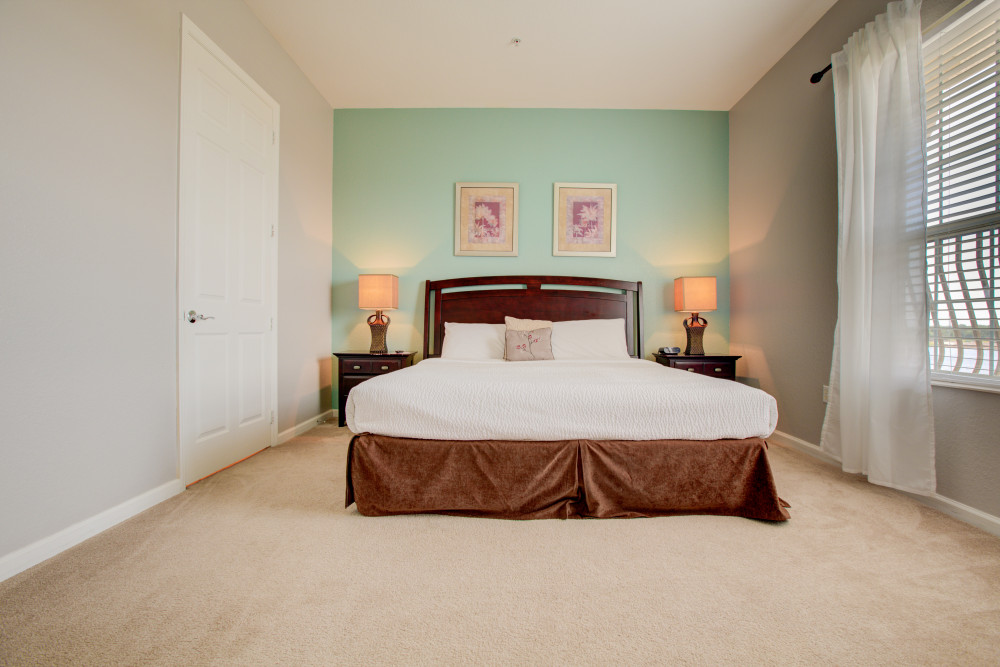 Vista Cay 293