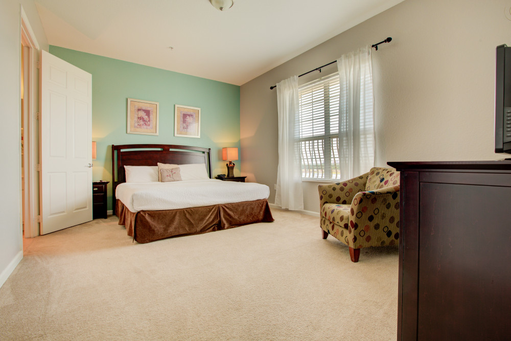 Vista Cay 293