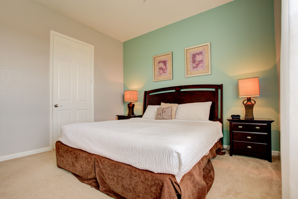 Vista Cay 293