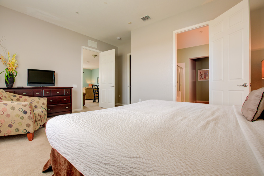 Vista Cay 293