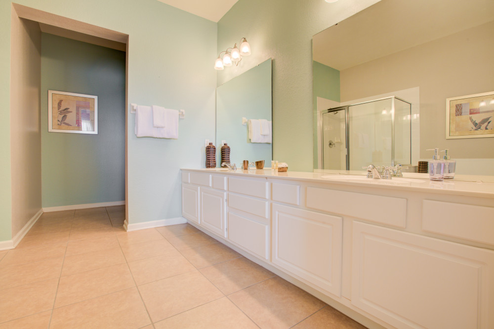 Vista Cay 293