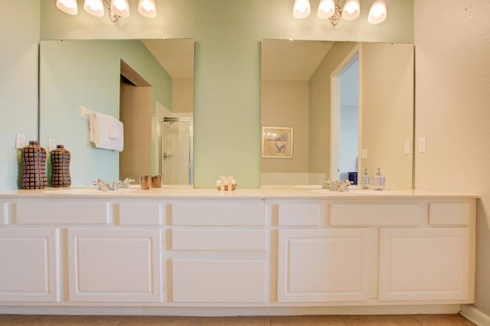 Vista Cay 293
