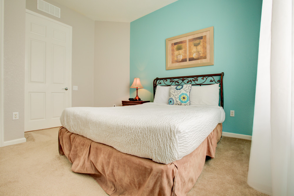 Vista Cay 293
