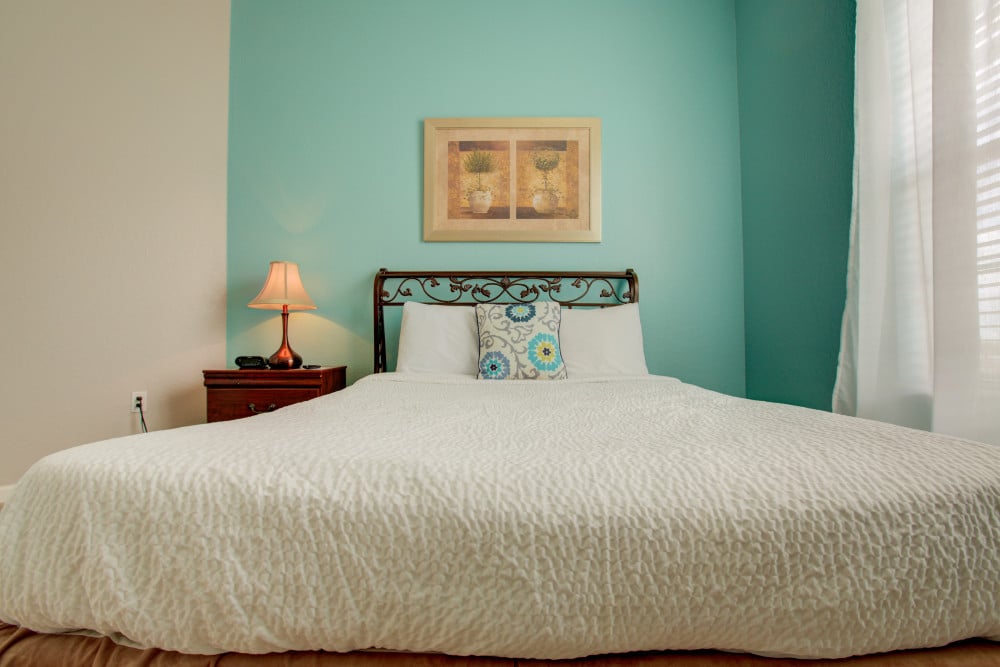 Vista Cay 293