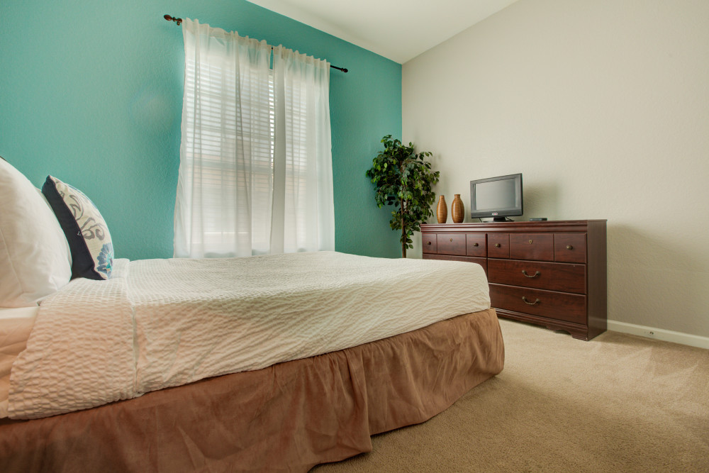 Vista Cay 293