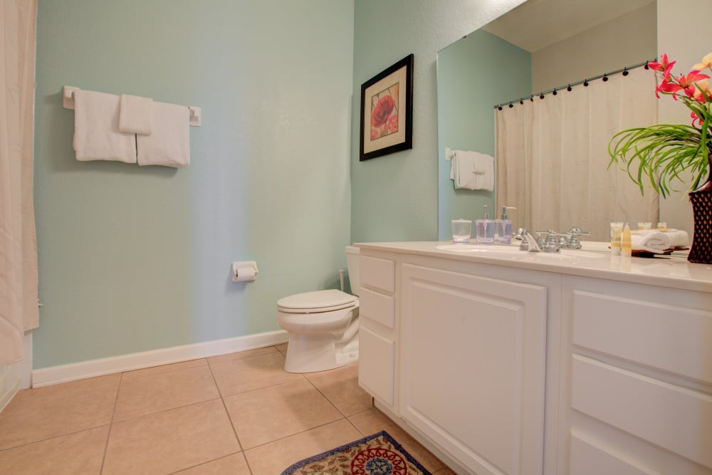 Vista Cay 293
