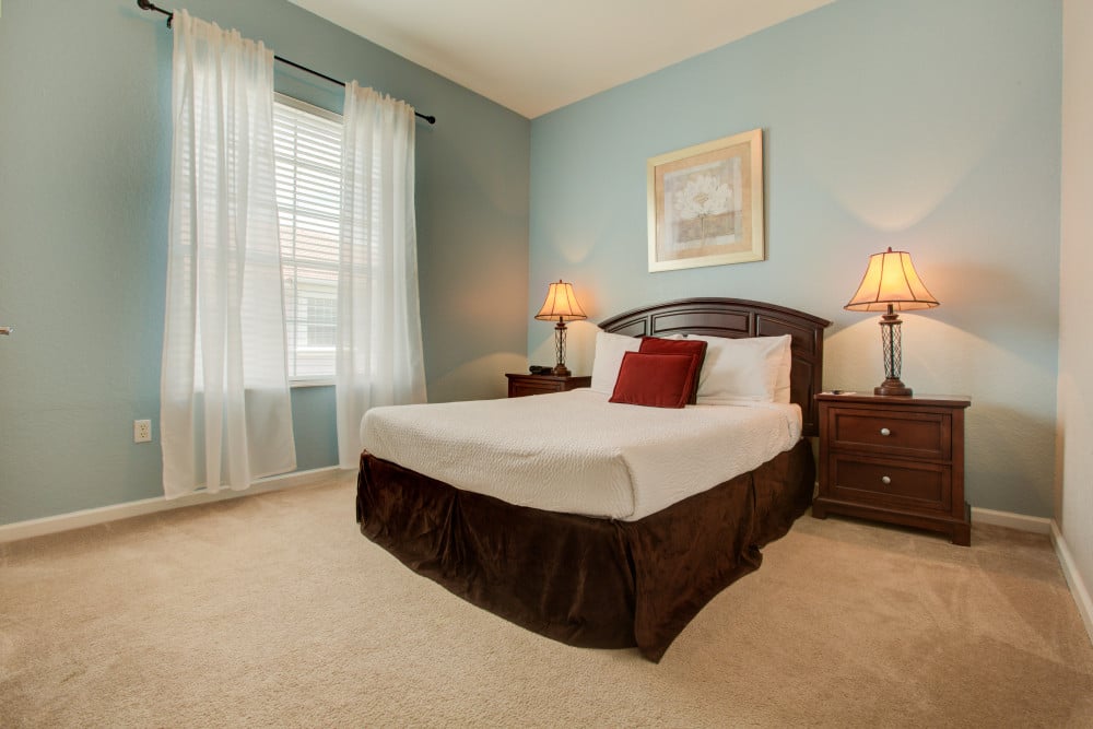 Vista Cay 293
