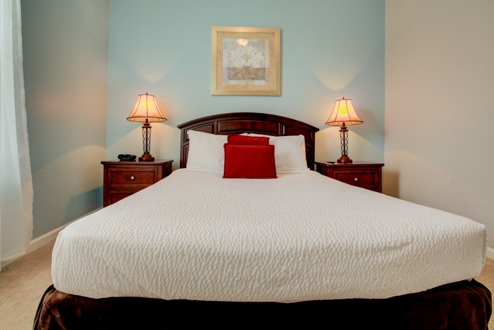 Vista Cay 293