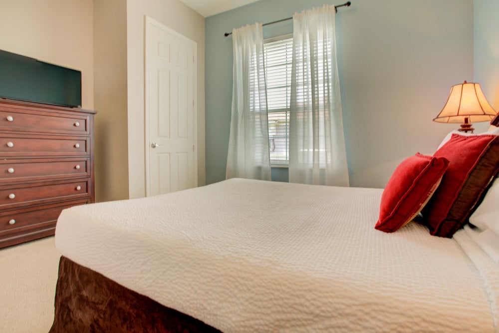 Vista Cay 293