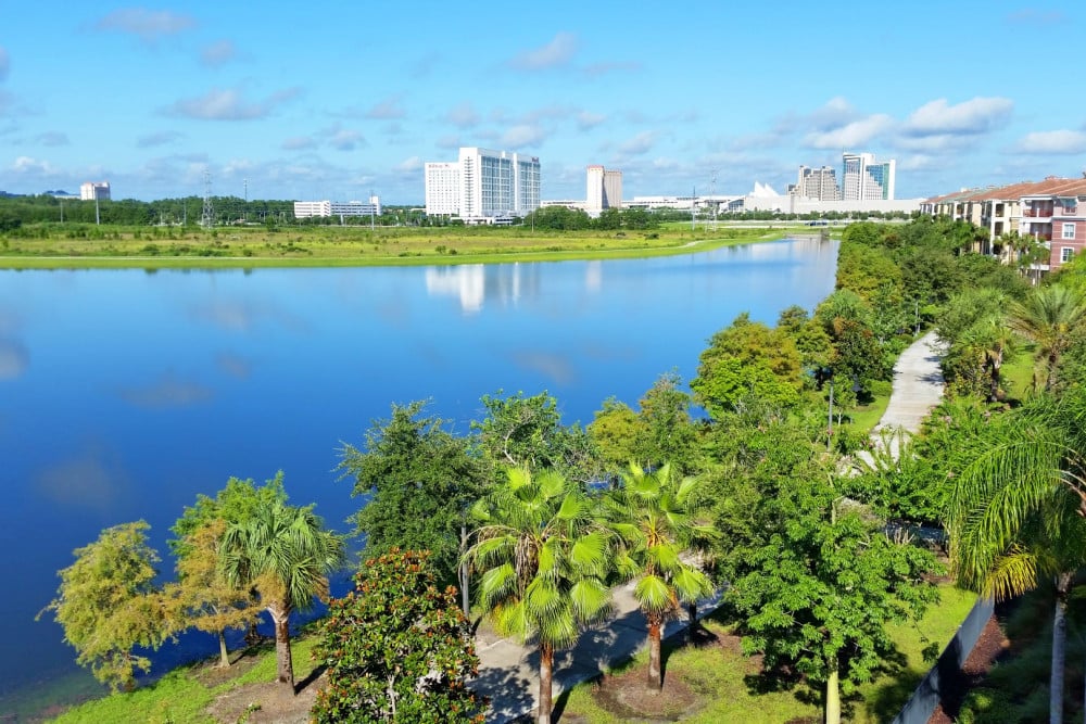 Vista Cay 293