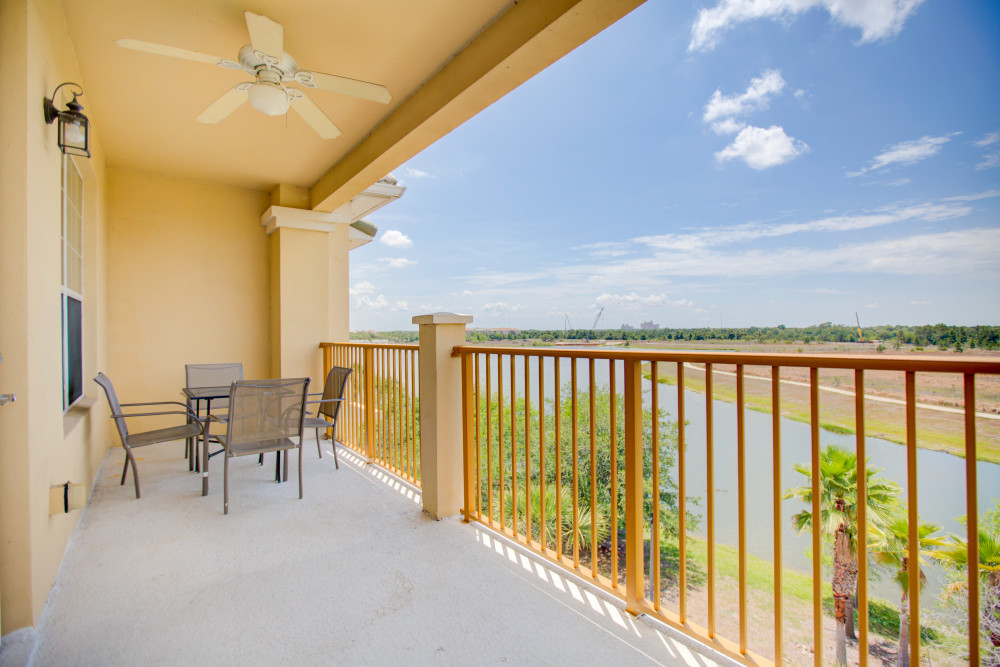 Vista Cay 293