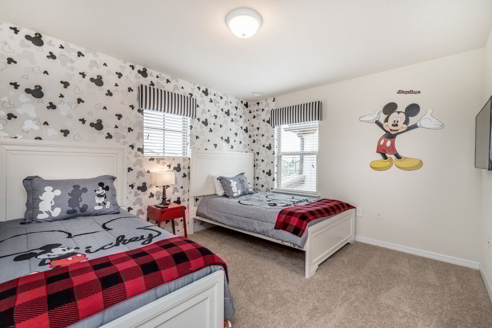 Windsor at Westside 283