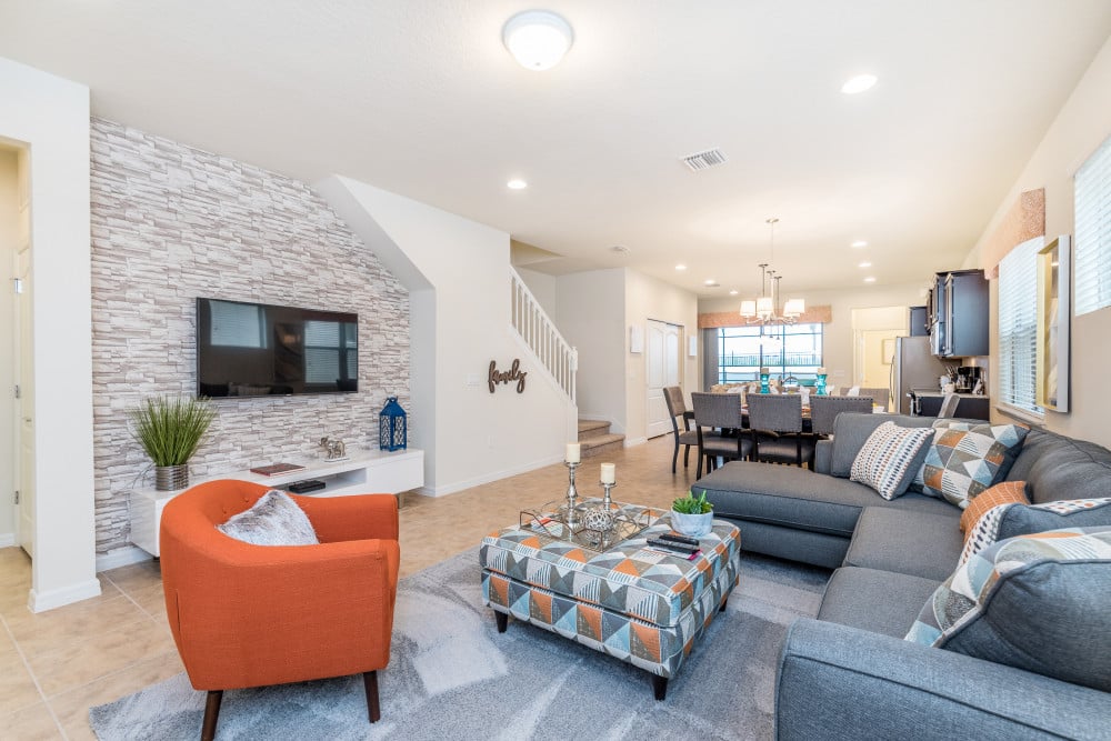 Windsor at Westside 283