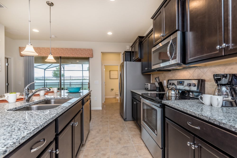 Windsor at Westside 283