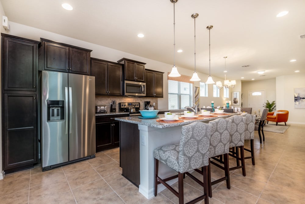 Windsor at Westside 283