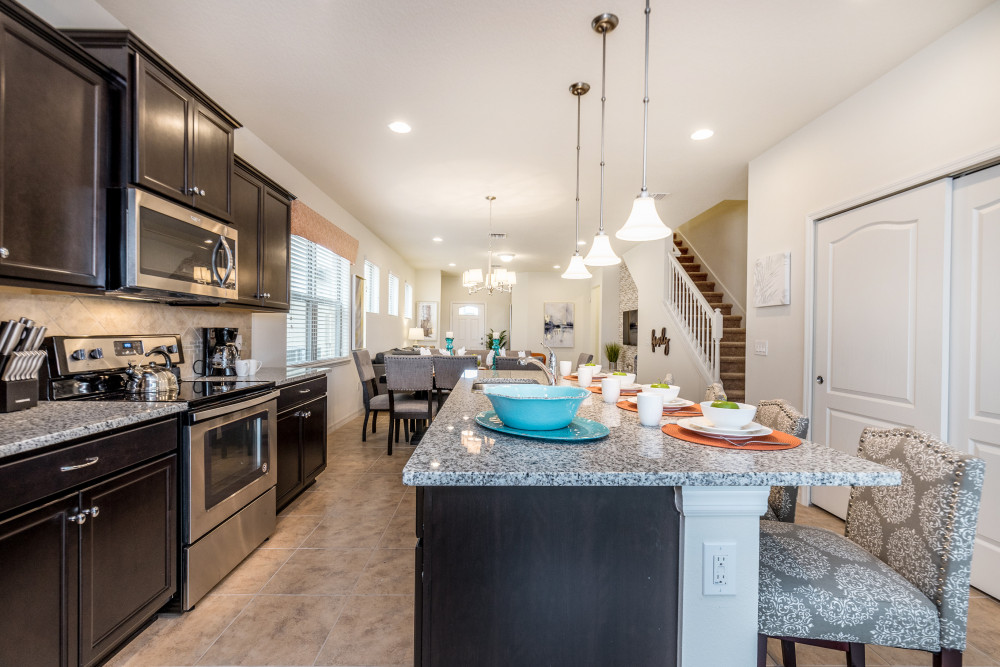 Windsor at Westside 283