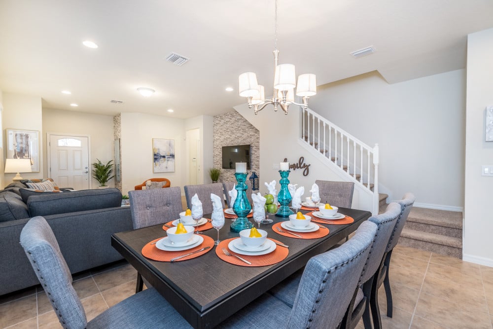 Windsor at Westside 283