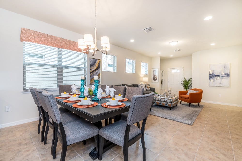 Windsor at Westside 283