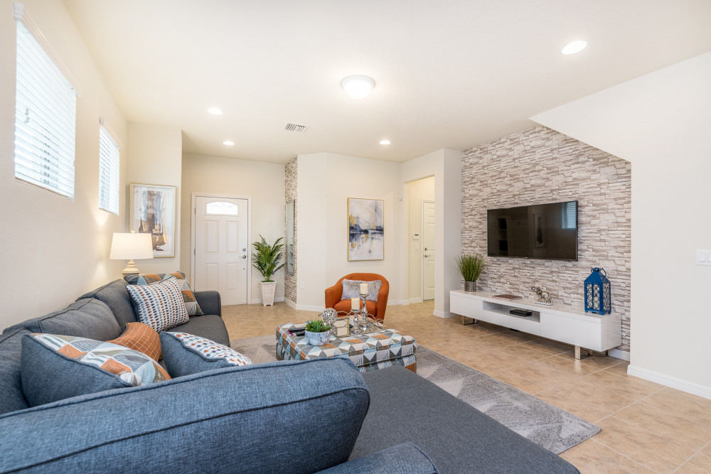 Windsor at Westside 283