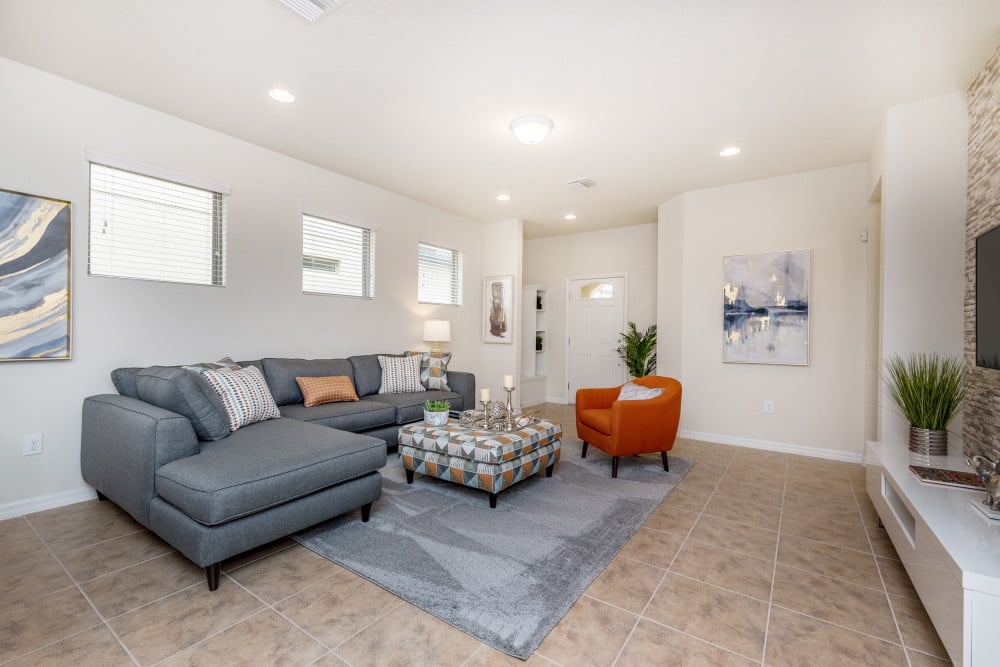 Windsor at Westside 283