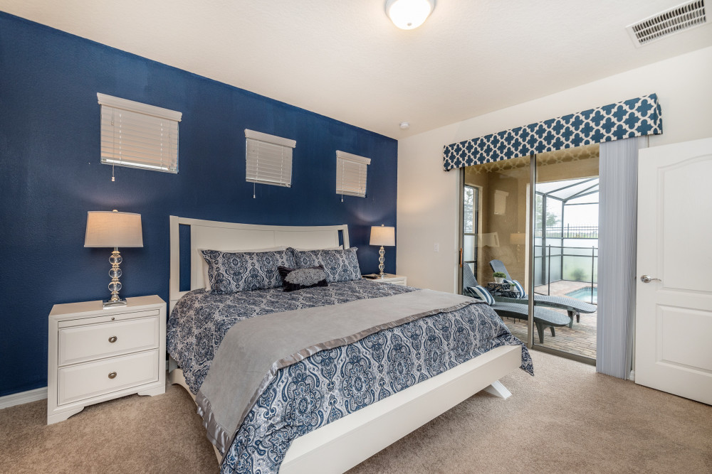 Windsor at Westside 283