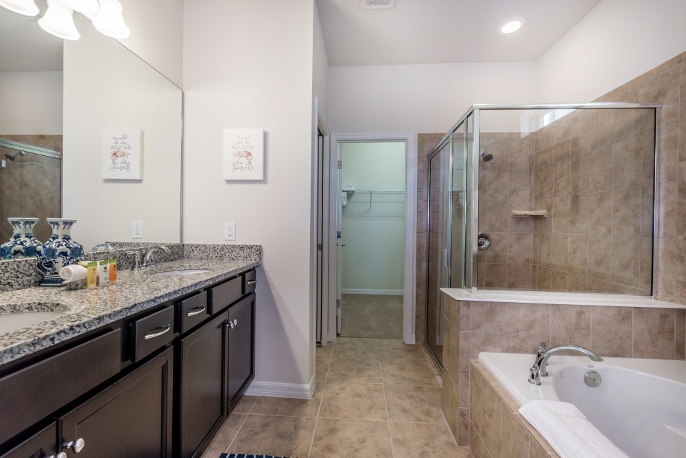 Windsor at Westside 283