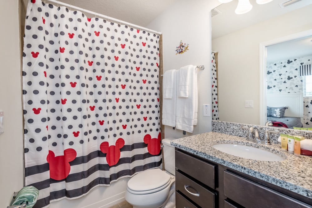 Windsor at Westside 283