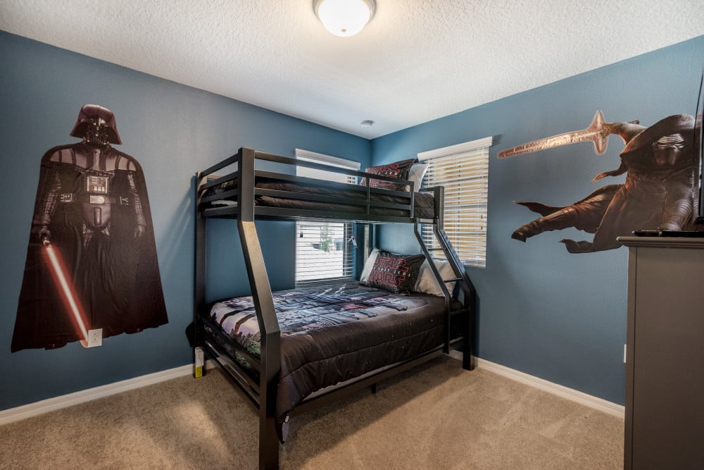 Windsor at Westside 283