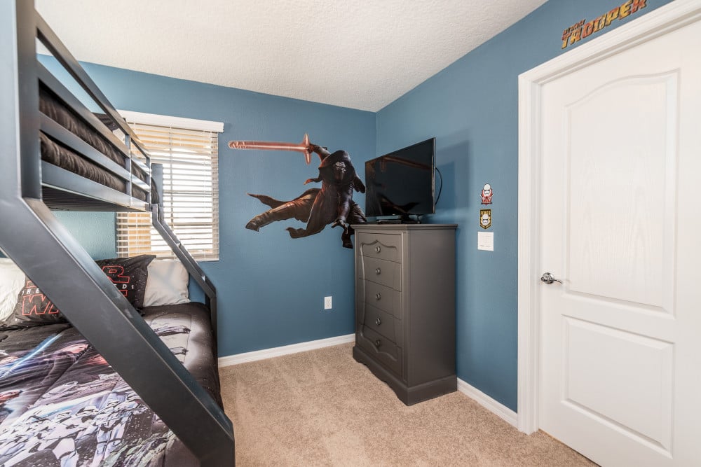 Windsor at Westside 283