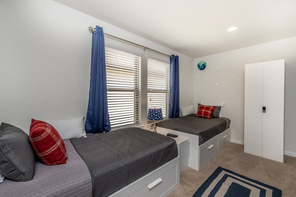 Windsor at Westside 283